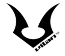 Vilan Merchant Logo