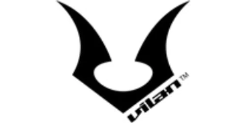 Vilan Promo Code