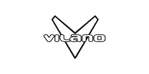 6ku Bikes Vs Vilano Side By Side Comparison