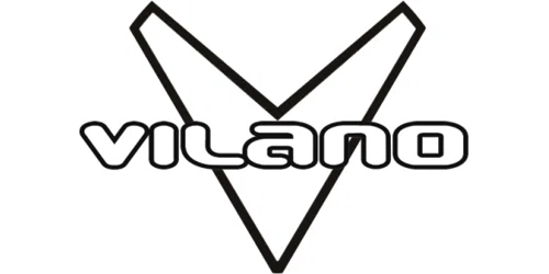Vilano Promo Code