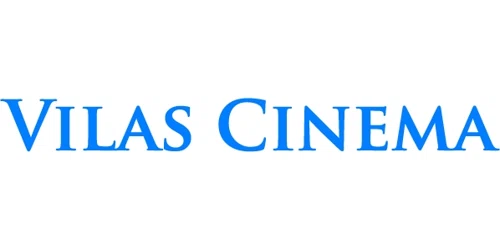 Vilas Theatre Promo Code