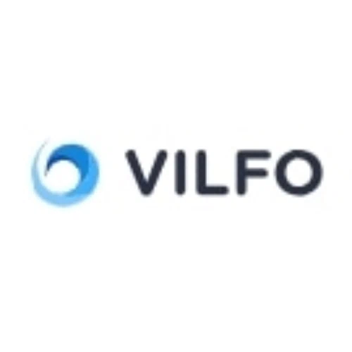 Vilfo Promo Code