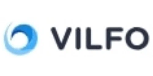 Vilfo Promo Code