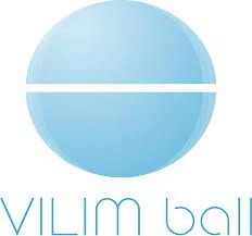 Vilimed Promo Code