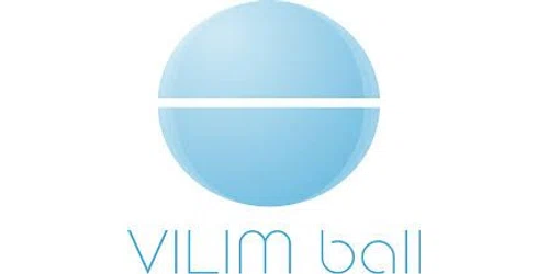 Vilimed Promo Code