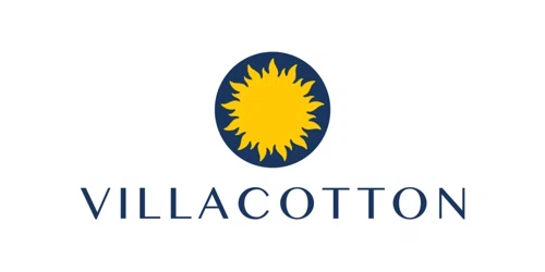 20% Off Villa Cotton Promo Code, Coupons (8 Active) 2022