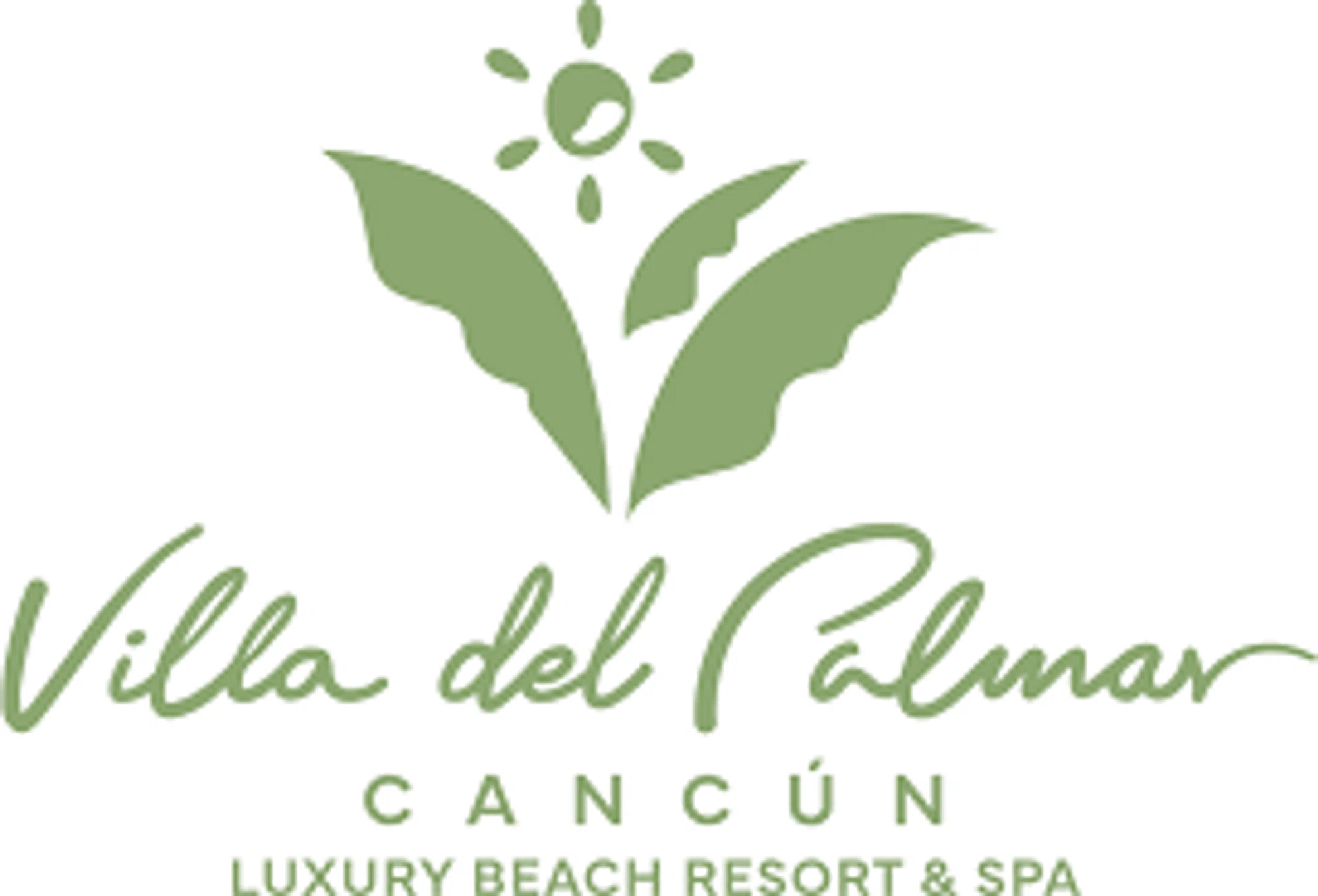 Villa del Palmar Cancun coupons