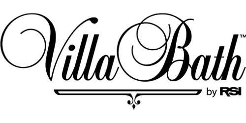 Villa Bath Promo Code