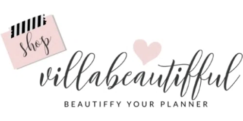 Villa Beautifful Promo Code