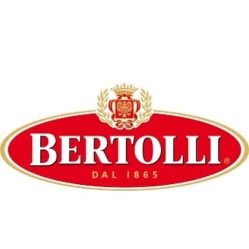 Does Bertolli accept gift cards or egift cards? — Knoji