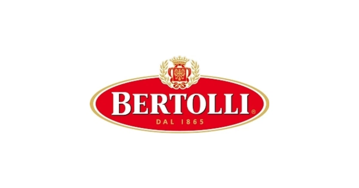 Bertolli Promo Codes 50 Off Discount Code March 2025