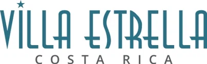 Villa de Estrella Merchant Logo