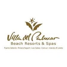 Villa del Palmar Beach Resorts & Spas Promo Code