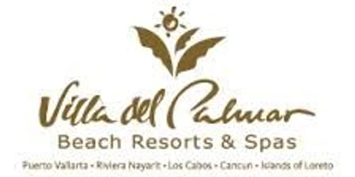 Villa del Palmar Beach Resorts & Spas Promo Code