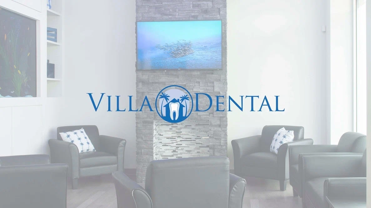 20 Off Villa Dental Promo Code, Coupons January 2024