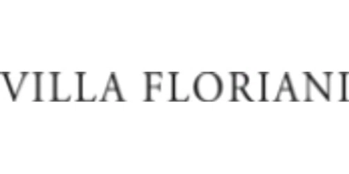Villa Floriani Promo Code