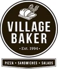 VILLAGE BAKER Promo Code — 25 Off in October 2024