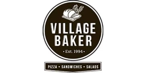 Village Baker Promo Code