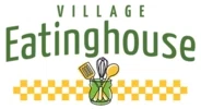 VILLAGE EATINGHOUSE Promo Code — 70 Off Aug 2024