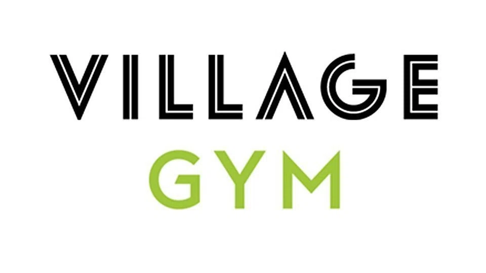Village Gym Promo Code