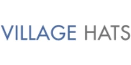 Village Hats Promo Code