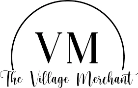 The Village Merchant  Promo Code