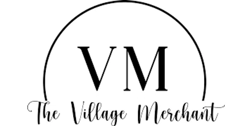 The Village Merchant Promo Code
