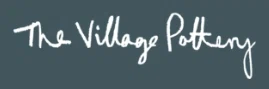 THE VILLAGE POTTERY Discount Code — 200 Off 2024