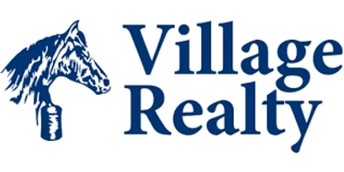 Village Realty Promo Code