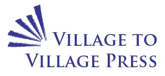 Village to Village Press Promo Code