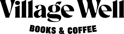 Village Well Books & Coffee coupons