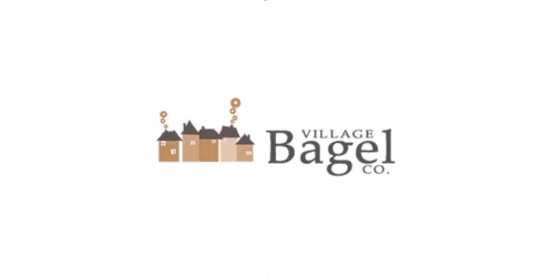Village Bagel Company Promo Code