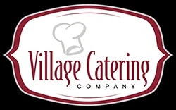 Village Catering Company Merchant Logo