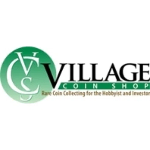 Village Coin Shop Review Villagecoin Ratings Customer