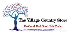 THE VILLAGE COUNTRY STORE Promo Code — 10 Off 2024