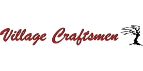 Village Craftsmen Promo Code