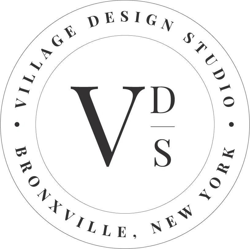 Village Design Studio Promo Code