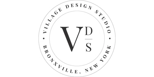Village Design Studio Promo Code
