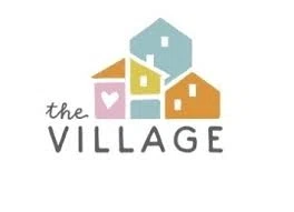 THE VILLAGE EDGEWATER Promo Code — 170 Off 2024