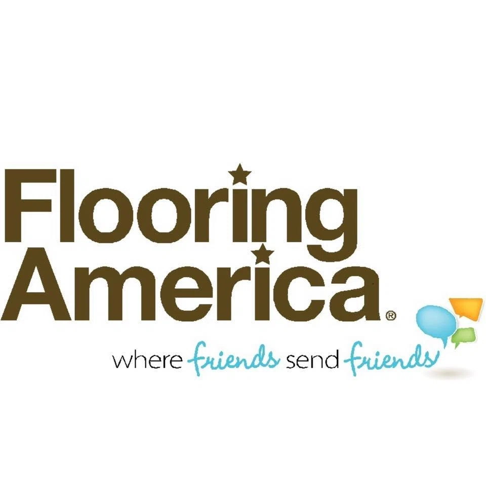VILLAGE CARPETS' FLOORING AMERICA Promo Code — 200 Off 2024
