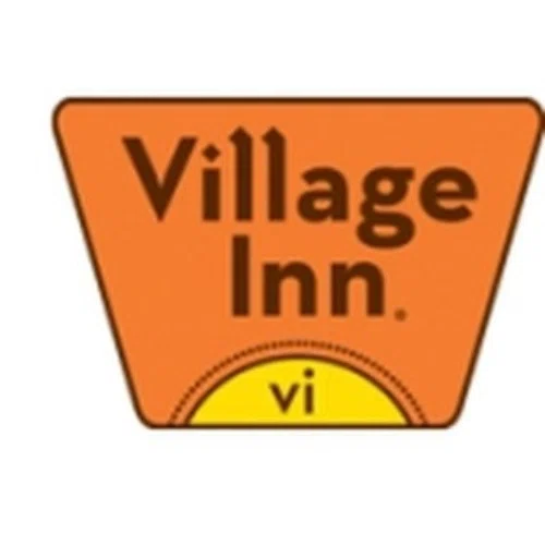 20 Off Village Inn Promo Code, Coupons March 2024