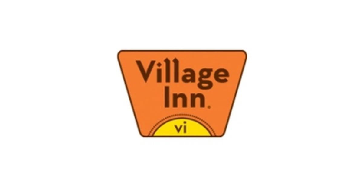 VILLAGE INN Promo Code — Get 50 Off in February 2025