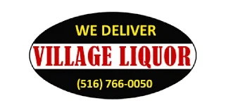 Village Liquors Promo Code