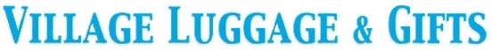 Village Luggage & Gifts coupons