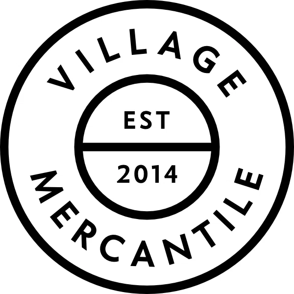 VILLAGE MERCANTILE Promo Code — 200 Off in Sep 2024