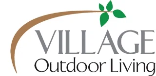 VILLAGE OUTDOOR LIVING Promo Code — 200 Off 2024