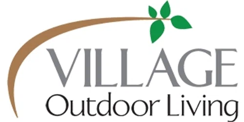 Village Outdoor Living Promo Code