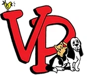 Village Pets & Supplies coupons