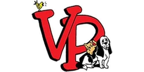 Village Pets & Supplies Promo Code