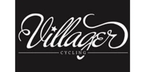 Villager Cycling Co Promo Code